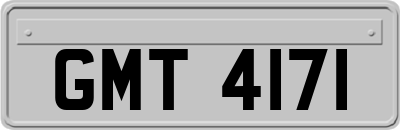 GMT4171