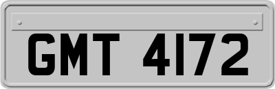 GMT4172