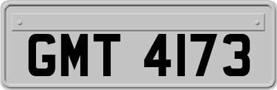 GMT4173