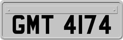 GMT4174
