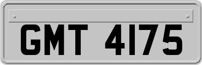 GMT4175