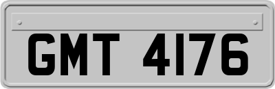 GMT4176