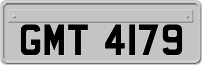 GMT4179
