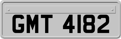 GMT4182