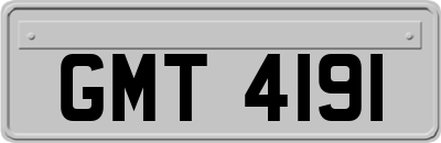 GMT4191