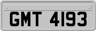 GMT4193