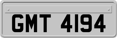 GMT4194