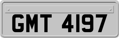 GMT4197