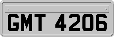 GMT4206