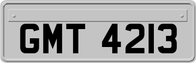 GMT4213