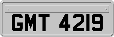 GMT4219