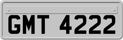 GMT4222
