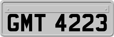 GMT4223