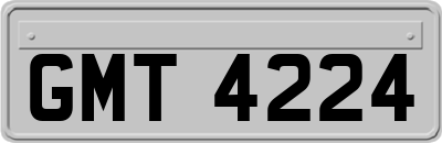 GMT4224