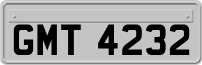 GMT4232