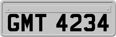 GMT4234