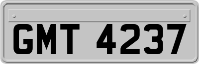 GMT4237