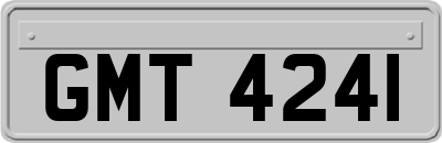 GMT4241