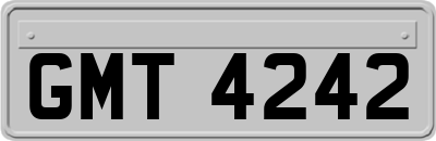 GMT4242