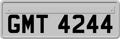 GMT4244