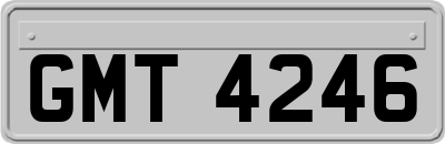 GMT4246