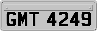GMT4249