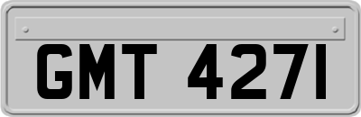 GMT4271