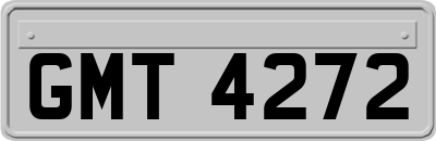 GMT4272