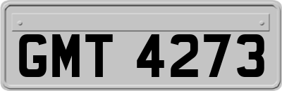 GMT4273