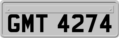 GMT4274