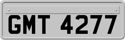 GMT4277