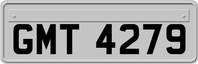 GMT4279