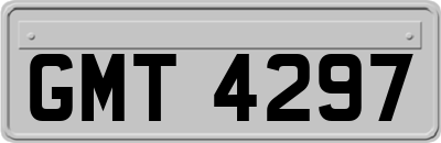 GMT4297