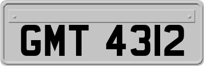 GMT4312