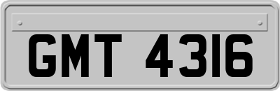 GMT4316