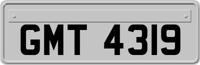 GMT4319