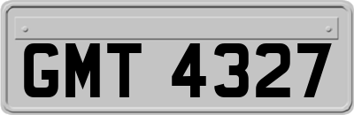 GMT4327