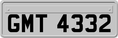 GMT4332