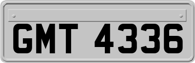 GMT4336