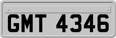 GMT4346