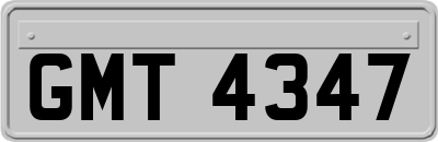 GMT4347