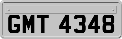 GMT4348