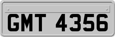 GMT4356