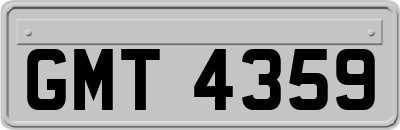 GMT4359