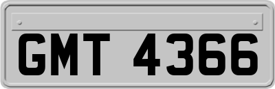 GMT4366