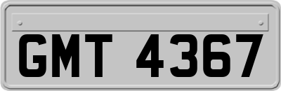 GMT4367