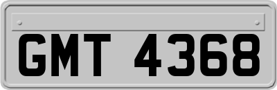 GMT4368