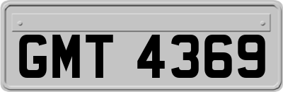 GMT4369