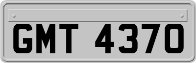 GMT4370