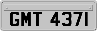 GMT4371
